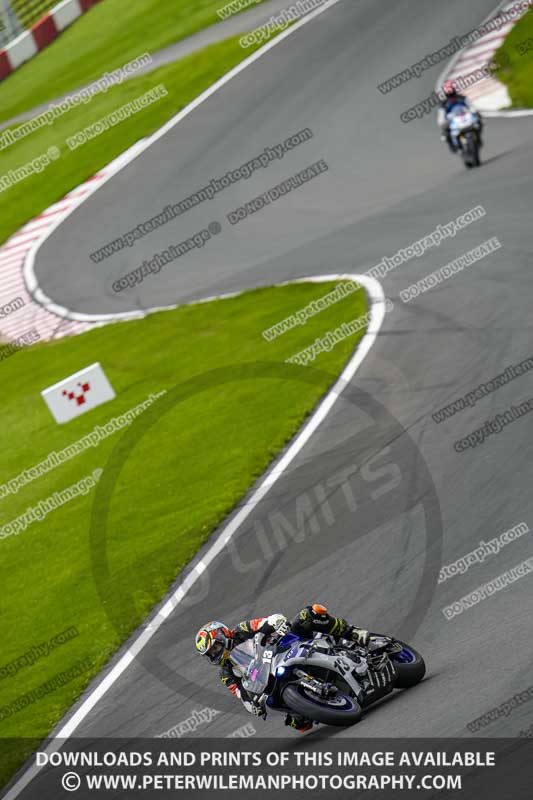 donington no limits trackday;donington park photographs;donington trackday photographs;no limits trackdays;peter wileman photography;trackday digital images;trackday photos